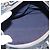 Céline Borsa a mano CELINE C Sulky Canvas Navy Gold Tone Auth gh2303 Blu navy - vista 11