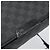 LOUIS VUITTON Damier Grafitte Daniel MM Shoulder Bag N58029 LV Auth BA14689 Damier ebene - vista 10