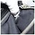 LOUIS VUITTON Damier Grafitte Daniel MM Shoulder Bag N58029 LV Auth BA14689 Damier ebene - vista 12