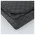 LOUIS VUITTON Damier Grafitte Daniel MM Shoulder Bag N58029 LV Auth BA14689 Damier ebene - vista 14
