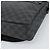LOUIS VUITTON Damier Grafitte Daniel MM Shoulder Bag N58029 LV Auth BA14689 Damier ebene - vista 15