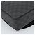 LOUIS VUITTON Damier Grafitte Daniel MM Shoulder Bag N58029 LV Auth BA14689 Damier ebene - vista 16