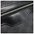 LOUIS VUITTON Damier Grafitte Daniel MM Shoulder Bag N58029 LV Auth BA14689 Damier ebene - vista 17