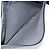 LOUIS VUITTON Damier Grafitte Daniel MM Shoulder Bag N58029 LV Auth BA14689 Damier ebene - vista 23