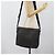 LOUIS VUITTON Damier Grafitte Daniel MM Shoulder Bag N58029 LV Auth BA14689 Damier ebene - vista 25