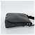 LOUIS VUITTON Damier Grafitte Daniel MM Shoulder Bag N58029 LV Auth BA14689 Damier ebene - vista 4