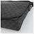 LOUIS VUITTON Damier Grafitte Daniel MM Shoulder Bag N58029 LV Auth BA14689 Damier ebene - vista 9