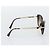 Bulgari Gafas de sol BVLGARI Metal Brown Gold Auth SW2607V Castaño Dorado - vista 3