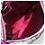 Borsa a tracolla FENDI Zucca Canvas Purple Silver Auth BA14184 Argento Porpora - vista 11
