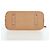 Borsa a mano LOUIS VUITTON Monogram Multicolor Alma Nera M92646 LV Auth 192464V Nero - vista 5