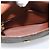 LOUIS VUITTON Monogram Saint Cloud MM Shoulder Bag M51243 LV Auth 194772 Monogramma - vista 10