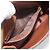 LOUIS VUITTON Monogram Saint Cloud MM Shoulder Bag M51243 LV Auth 194772 Monogramma - vista 11