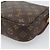 LOUIS VUITTON Monogram Saint Cloud MM Shoulder Bag M51243 LV Auth 194772 Monogramma - vista 16