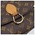 LOUIS VUITTON Monogram Saint Cloud MM Shoulder Bag M51243 LV Auth 194772 Monogramma - vista 18