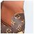 LOUIS VUITTON Monogram Saint Cloud MM Shoulder Bag M51243 LV Auth 194772 Monogramma - vista 20