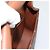 LOUIS VUITTON Monogram Saint Cloud MM Shoulder Bag M51243 LV Auth 194772 Monogramma - vista 22