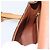 LOUIS VUITTON Monogram Saint Cloud MM Shoulder Bag M51243 LV Auth 194772 Monogramma - vista 23