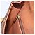 LOUIS VUITTON Monogram Saint Cloud MM Shoulder Bag M51243 LV Auth 194772 Monogramma - vista 24