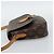 LOUIS VUITTON Monogram Saint Cloud MM Shoulder Bag M51243 LV Auth 194772 Monogramma - vista 3