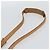 LOUIS VUITTON Monogram Saint Cloud MM Shoulder Bag M51243 LV Auth 194772 Monogramma - vista 8