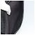 Borsa a tracolla SAINT LAURENT PVC Canvas Black Gold Auth bs36624 Nero D'oro - vista 12