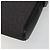 Borsa a tracolla SAINT LAURENT PVC Canvas Black Gold Auth bs36624 Nero D'oro - vista 15