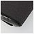 Borsa a tracolla SAINT LAURENT PVC Canvas Black Gold Auth bs36624 Nero D'oro - vista 16