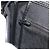 Borsa a tracolla SAINT LAURENT PVC Canvas Black Gold Auth bs36624 Nero D'oro - vista 22