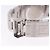 ROLEX Submariner Date Uhren Stainless Steel Silver 116520 Auth 191967SM Silber - Ansicht 16