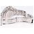 ROLEX Submariner Date Uhren Stainless Steel Silver 116520 Auth 191967SM Silber - Ansicht 17