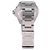 ROLEX Submariner Date Uhren Stainless Steel Silver 116520 Auth 191967SM Silber - Ansicht 2