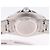 ROLEX Submariner Date Uhren Stainless Steel Silver 116520 Auth 191967SM Silber - Ansicht 22