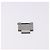 ROLEX Submariner Date Uhren Stainless Steel Silver 116520 Auth 191967SM Silber - Ansicht 26