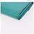 LOUIS VUITTON Monogram Vernis Portefeuille Sarah Wallet Blue M93219 Auth hk3947 - vista 16