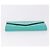 LOUIS VUITTON Monogram Vernis Portefeuille Sarah Wallet Blue M93219 Auth hk3947 - vista 6
