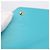 LOUIS VUITTON Monogram Vernis Portefeuille Sarah Wallet Blue M93219 Auth hk3947 - vista 8