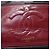 Borsa a catena CHANEL Matelassé in pelle d'agnello Paris Limited Nero Oro CC Auth 194926SAM D'oro - vista 9
