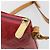 LOUIS VUITTON Monogram Vernis Minna Street Bag Fran Boise M9146F LV Auth 194019 - vista 10