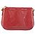 LOUIS VUITTON Monogram Vernis Minna Street Bag Fran Boise M9146F LV Auth 194019 - vista 13