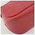 LOUIS VUITTON Monogram Vernis Minna Street Bag Fran Boise M9146F LV Auth 194019 - vista 15