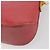 LOUIS VUITTON Monogram Vernis Minna Street Bag Fran Boise M9146F LV Auth 194019 - vista 16