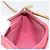 LOUIS VUITTON Monogram Vernis Minna Street Bag Fran Boise M9146F LV Auth 194019 - vista 19