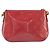 LOUIS VUITTON Monogram Vernis Minna Street Bag Fran Boise M9146F LV Auth 194019 - vista 2