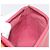 LOUIS VUITTON Monogram Vernis Minna Street Bag Fran Boise M9146F LV Auth 194019 - vista 20