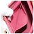 LOUIS VUITTON Monogram Vernis Minna Street Bag Fran Boise M9146F LV Auth 194019 - vista 21