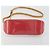 LOUIS VUITTON Monogram Vernis Minna Street Bag Fran Boise M9146F LV Auth 194019 - vista 5