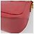 LOUIS VUITTON Monogram Vernis Minna Street Bag Fran Boise M9146F LV Auth 194019 - vista 8