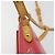 LOUIS VUITTON Monogram Vernis Minna Street Bag Fran Boise M9146F LV Auth 194019 - vista 9