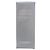 Autre Marque La Prairie Sunscreen Grey 50ml