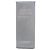 Autre Marque La Prairie Sunscreen Grey 50ml - view 2